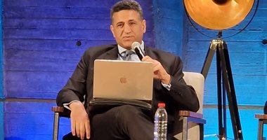 الاتحاد الأفريقي يثمن إطلاق اليونسكو لموسوعتى "أفارقة الشتات وأفريقيا العالمية" في باريس