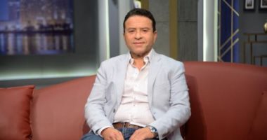 هشام عادل أبو العروسة دينا يروى تفاصيل فرح ابنته المثير للجدل على السوشيال