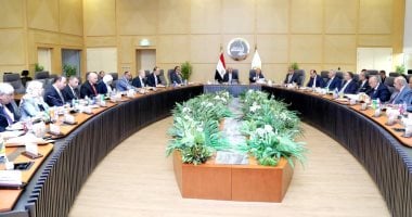 كامل الوزير: تدعيم شركة سوبرجيت بأتوبيسات تعمل بالغاز والكهرباء