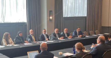 المالية: نفذنا إصلاحات اقتصادية وهيكلية وسياسات متوازنة للحفاظ على الانضباط المالى