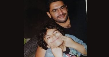 وفاة حفيد الموسيقار الراحل على إسماعيل.. والعزاء غدا الإثنين