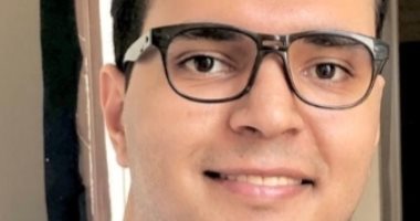 رضا عبدالله