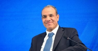 وزير الخارجية يؤكد ضرورة إصلاح المؤسسات الدولية لتواكب الواقع العالمى الحالى