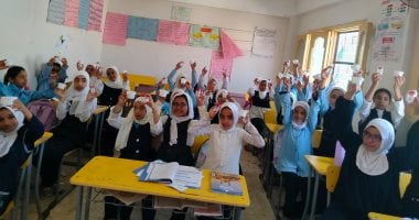 وزارة الصحة تطلق حملة مكافحة الطفيليات المعوية لـ4 ملايين طالب في مصر