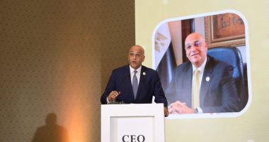 جهاز تنمية المشروعات: 18 مليار جنيه لتمويل مشروعات السيدات