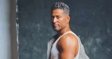 عمرو سعد يبدأ تصوير مسلسله الجديد من أول وجديد خلال الأيام المقبلة
