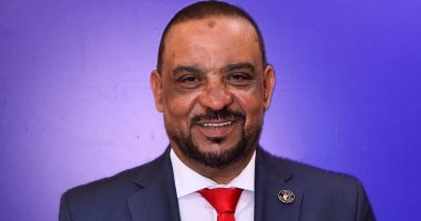 نائب: كلمة الرئيس السيسى ترسخ الوعى الوطنى وتعيد روح أكتوبر فى معركة البناء