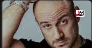 كواليس تضرر طليقة أحمد مكى من برنامج تليفزيونى تناول حياتها الشخصية.. فيديو