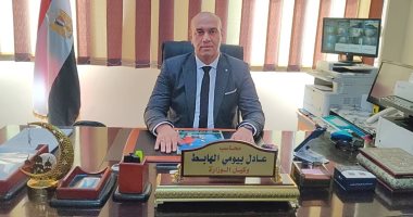 تموين كفر الشيخ: ضبط سلع وأدوية بيطرية منتهية الصلاحية وتحرير 113 محضرا