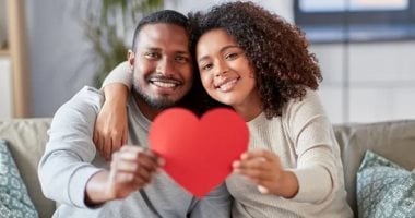 6 جرين فلاجز بتقول إن حبيبك هيكون أب كويس.. مرن وعنده ذكاء عاطفى