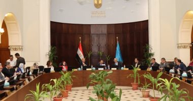 جامعة الإسكندرية تؤكد على دعم الطلاب وتوفير بيئة تعليمية متميزة