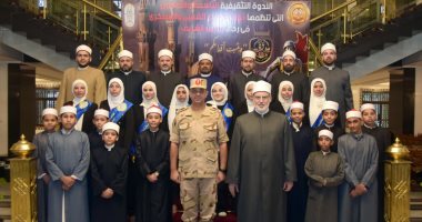 قوات الدفاع الشعبى والعسكرى تنظم عددا من الأنشطة والفعاليات المميزة