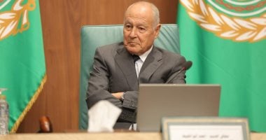 جامعة الدول العربية تستضيف القمة الثانية لبرنامج ريادة الأعمال الجامعية