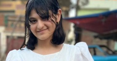 طالبة سقطت بمدرسة فى الدقهلية بسبب التنمر تنتظر عملية بسبب كسر بالفقرات