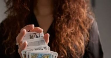 موسم برج العقرب قرب.. ما أشهر صفات مواليده؟