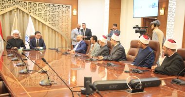كل ما تريد معرفته عن بروتوكول التعاون بين وزارة الثقافة ودار الإفتاء