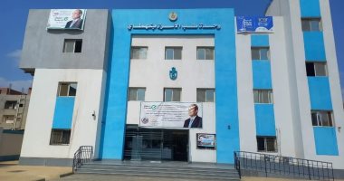 تنفيذ 96% من مشروعات حياة كريمة فى محافظة الغربية.. صور