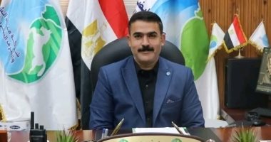 شركة الصرف الصحى بالشرقية تستعد لاستقبال موسم الشتاء.. التفاصيل