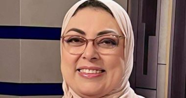 جامعة طنطا تعلن تعيين الدكتورة رانيا الإمام عميدة لكلية التربية النوعية