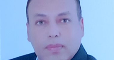 تعيين "أبوالليل" عميدا لكلية الزراعة والموارد الطبيعية بجامعة أسوان