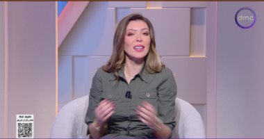 زوج يشكو من جفاف زوجته العاطفي.. وشريهان أبو الحسن تتساءل: أين تذهب الرومانسية؟