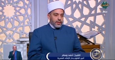 هل يشترط وجود النية في الطلاق؟.. أمين الفتوى يجيب