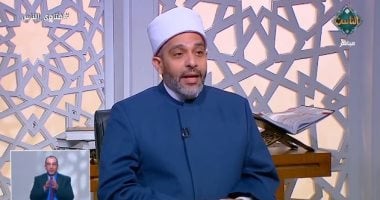 هل يجب القنوت في صلاة الوتر؟.. أمين الفتوى يجيب