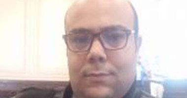 وفاة محام بسبب أزمة قلبية مفاجئة حزنا على نجله المريض فى الإسكندرية