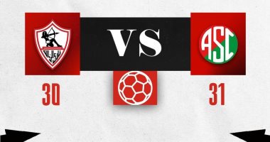 الزمالك يخسر أمام سبورتنج 31 - 30 فى دورى سيدات كرة اليد