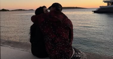 لامين يامال يواصل استفزاز جماهير برشلونة.. صورة