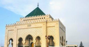 المغرب تفوز بكأس العالم للشباب.. رحلة داخل المعالم السياحية لمراكش