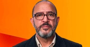 أشرف عبد الباقى ومحمود محمود ينضمان لمسلسل فخر الدلتا بطولة أحمد رمزى