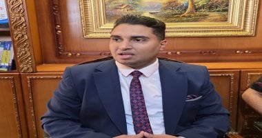 مفاجأة جديدة فى حادث تلميذ الإسماعيلية.. المتهم مش لوحده فى الجريمة