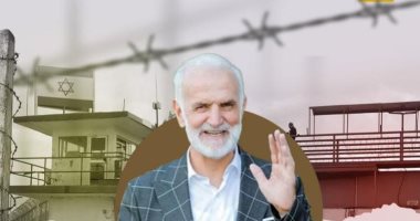 أسير فلسطيني يفقد الذاكرة ويعاني من وضع صحي حرج في سجون إسرائيل