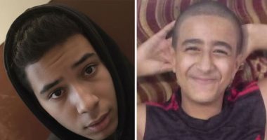 جهات التحقيق ترسل الأدوات المستخدمة فى جريمة تلميذ الإسماعيلية للطب الشرعى