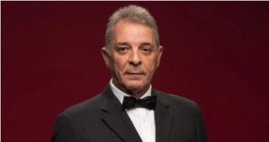 مسلسل جديد لـ محمود حميدة في رمضان المقبل يعرض على شاشات المتحدة