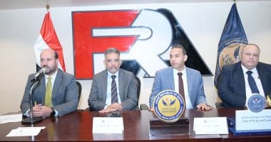 الرقابة المالية تُفعل استثمار صناديق التأمين الخاصة فى البورصة لزيادة العوائد