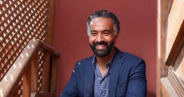 تامر عشرى مخرجا لمسلسل طاهر المصرى بطولة خالد النبوى في رمضان 2026