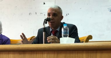 أستاذ بجامعة الإسكندرية: إسرائيل تعيش أزمة حقيقية فى أركان قوتها