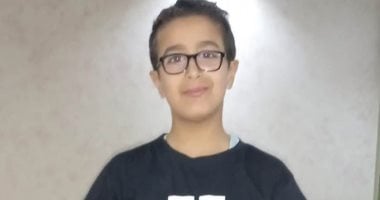 عاجل | مقت ول مع الكشكول.. تلميذ الإسماعيلية يعترف: مشيت بأش لاء زميلى فى شنطة المدرسة 