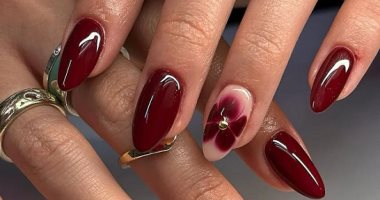 5 تريندات ألوان أظافر موضة شتاء 2026.. جددى إطلالتك كل موسم