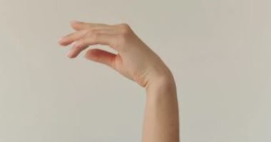 وصفات طبيعية للتخلص من الجلد الميت.. للحصول على بشرة نضرة وجذابة