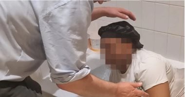 كيف يخدع طالبو اللجوء نظام الهجرة البريطانى.. تليجراف: التعميد كلمة السر