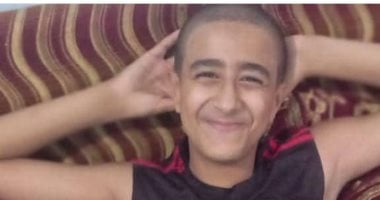 جريمة المنشار.. والدة المجنى عليه: "عاوزة حق ابنى عشان تبرد نارى"