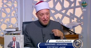 ما الحكمة من سؤال الله الملائكة عن عباده؟ أمين الفتوى يجيب
