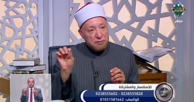 هل على ذهب الزينة زكاة؟.. أمين الفتوى يجيب