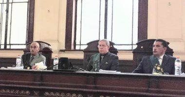 إحالة أوراق عامل للمفتى تعدى على ابنة شقيقته فى الإسكندرية