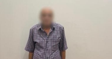 الداخلية تكشف حقيقة ادعاء تعذيب مريض فشل كلوي داخل محبسه بالإسكندرية
