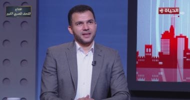 أستاذ فقه: حب آل البيت جزء من الإيمان ومصر نالت بركتهم بدعاء السيدة زينب