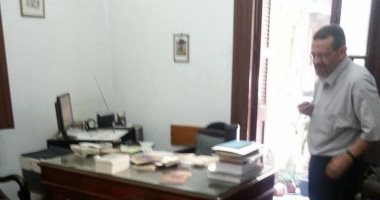 صاحب تجربة نشر حرة وجريئة.. مثقون ينعون صاحب دار شرقيات بعد 6 أشهر على وفاته